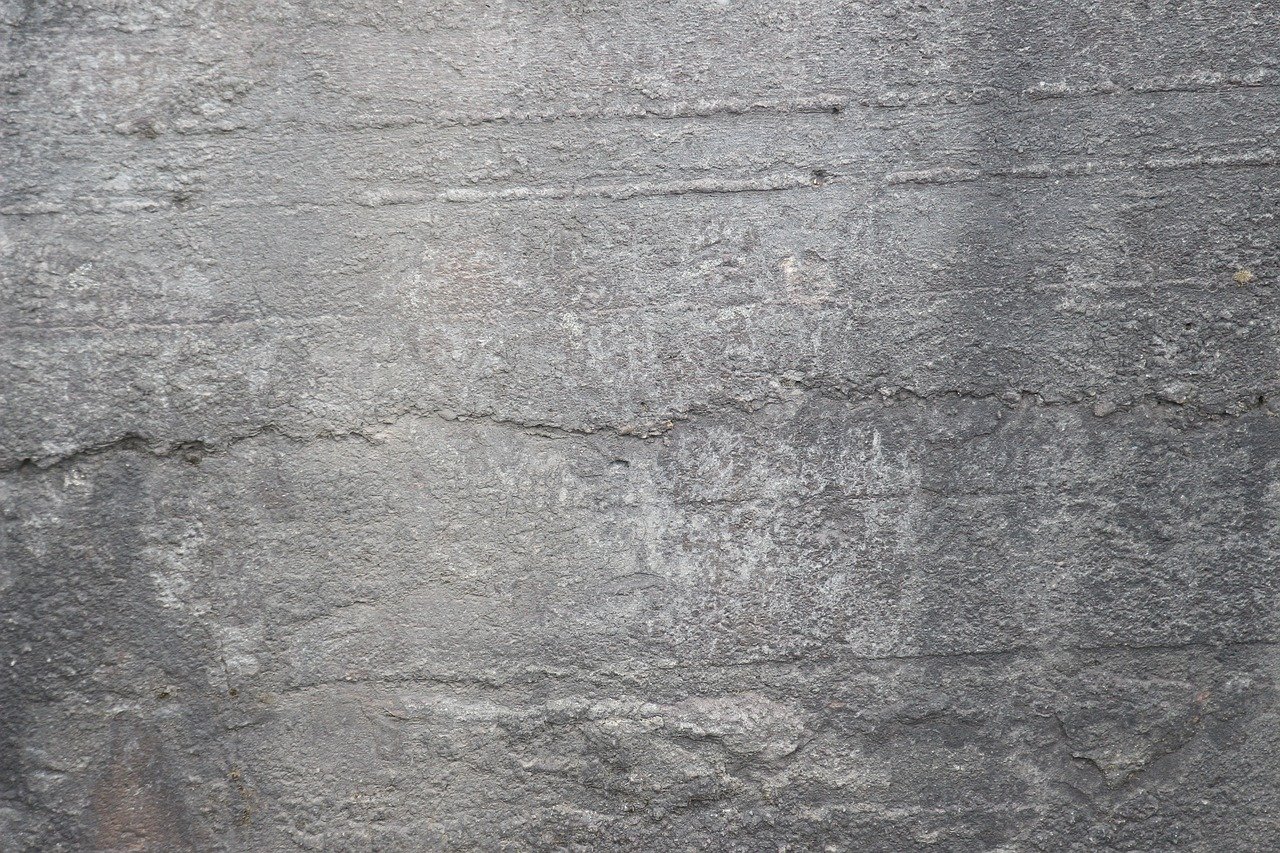 concrete, wall, gray-435545.jpg