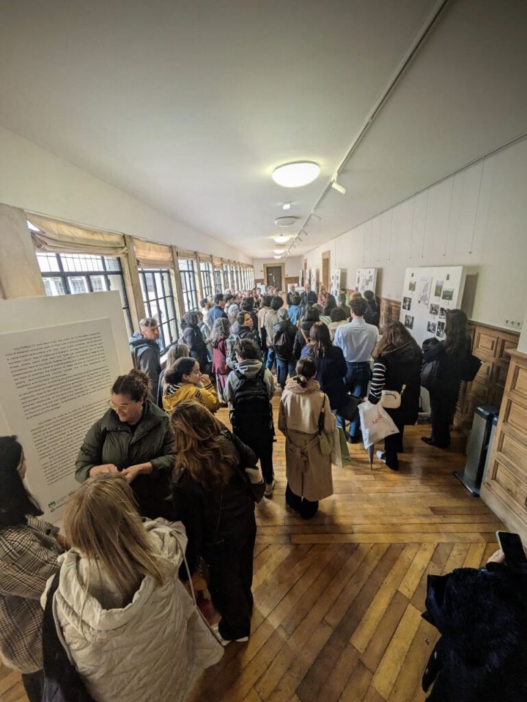 4e1f427d-e51d-4c0c-9f4c-4eeade8688ad