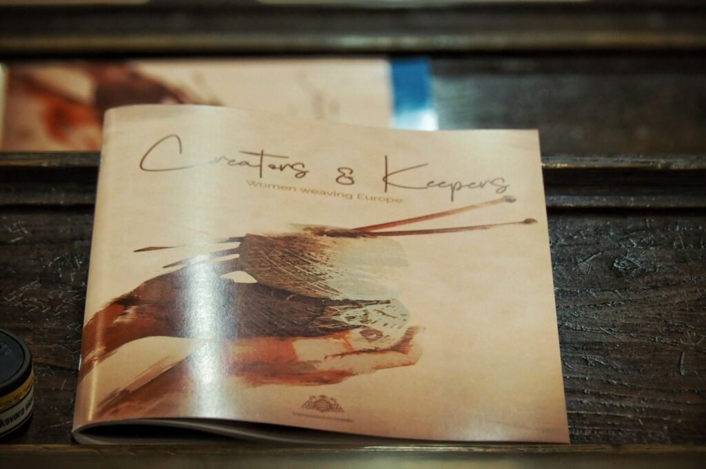 d36dd3e8-e16e-4d92-bb4b-46110fdbd41a